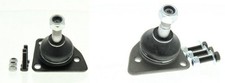 Rotule de suspension Renault R4