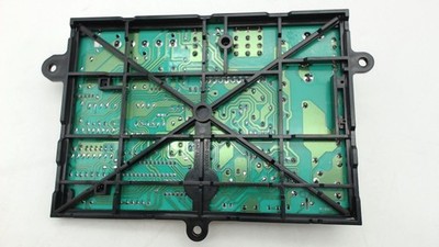 1184594 Heil Quaker Control Board OEM 1184594