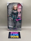 Vintage 1999 Mattel “Hollywood Nails Barbie” #17857 *NRFB*