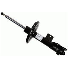 Sachs Stoßdämpfer vorne rechts 546612T410 546612T124 546612T270 | 218126