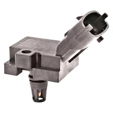 For Land Rover Range Rover Sport 10-16 Facet Manifold Absolute Pressure Sensor