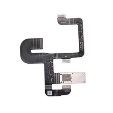 For DJI Matrice 4T LED Cable Assembly Drone Accessories