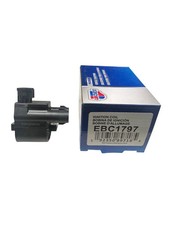 Carquest EBC1797 Ignition Coil