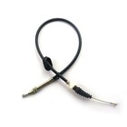<!--F#f_0-->FORD TRANSIT V4 CLUTCH CABLE QUINTON HAZELL NOS<!--F/-->