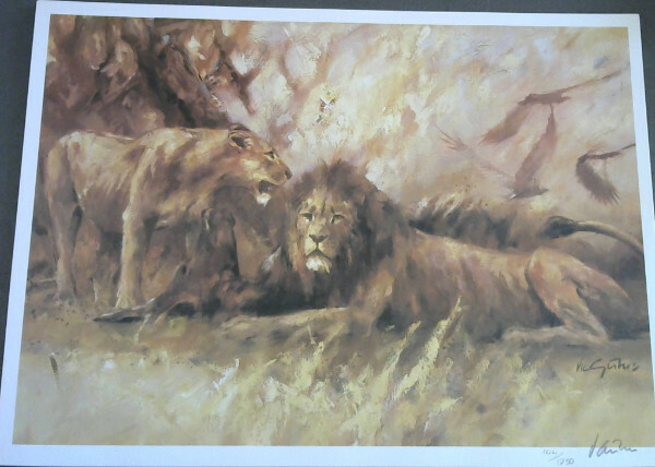Picture 1 of 3
