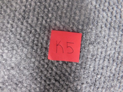 puma Womens Shirt Large pink pullover stretch dry - Picture 12 of 12