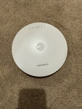 DELL SONICWALL SONICPOINT ACi APL27-0B1
