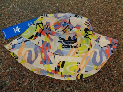 adidas Originals Love Unites Allover 