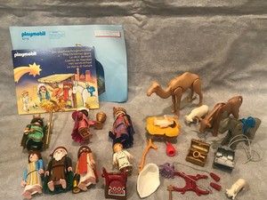 deep learning platform