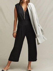 track suit for ladies