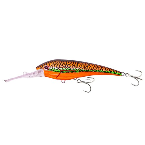 OPEN BOX Nomad Design DTX Minnows - 25% OFF! - Picture 9 of 18