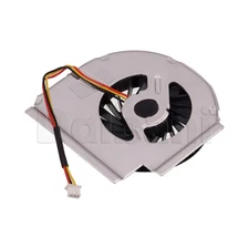 Internal Laptop Cooling Fan for Lenovo Laptops ThinkPad R61 T61 T61P