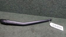 Heckwischerarm Nissan Micra IV (K13) 1,2 DIG-S 72kW BJ.2015 A973926781