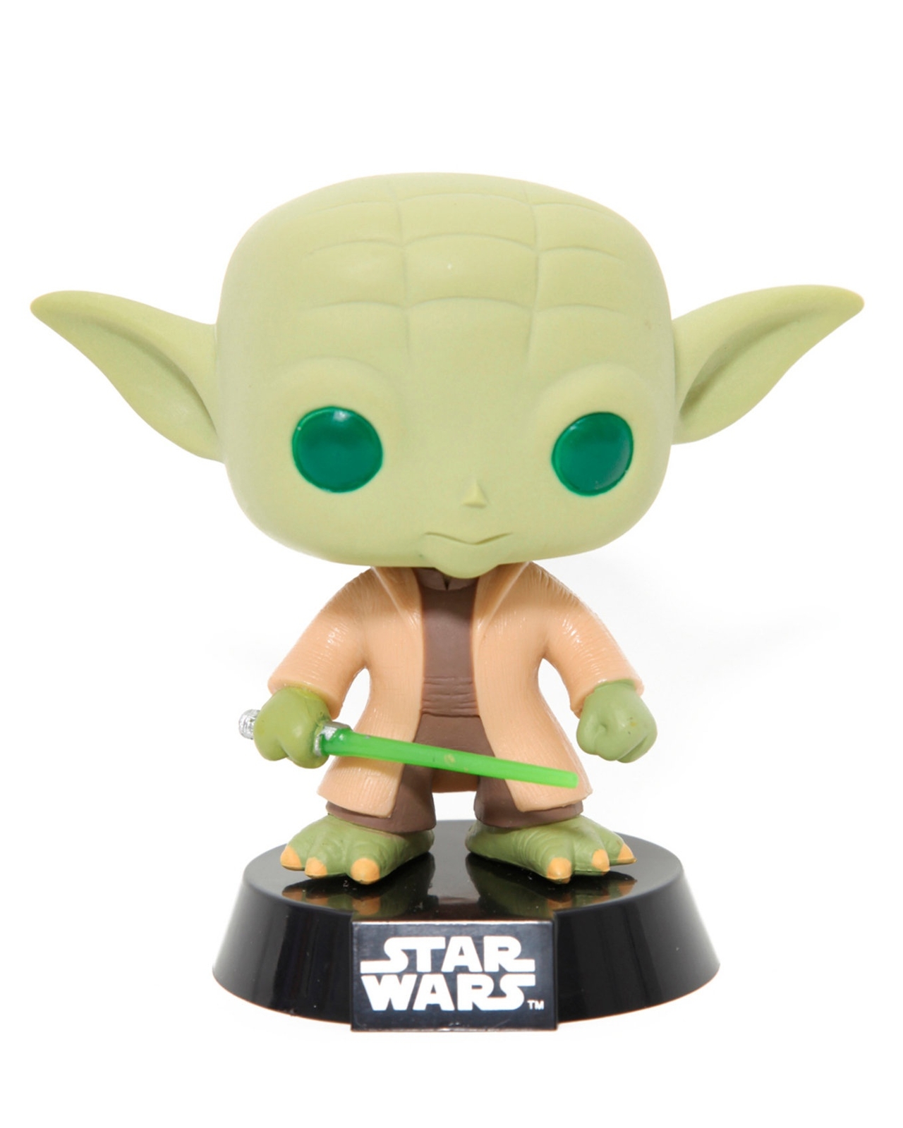 funko pop star wars yoda 02