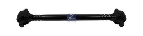 Achsstrebe DT Spare Parts 7.14012 L:695Mm-image