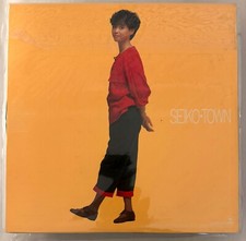 【SEIKO MATSUDA PH0TO】 松田聖子 Seiko Matsuda 1982 🇯🇵 #steetsnaps #hondamotorcycle #gb350s