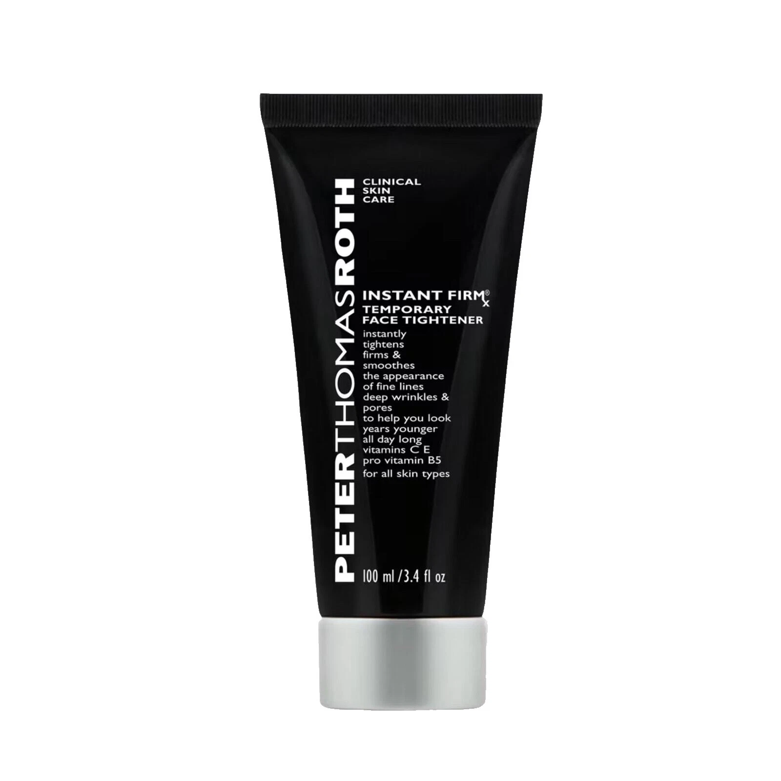 Peter Thomas Roth rellenos anti-age antiarrugas