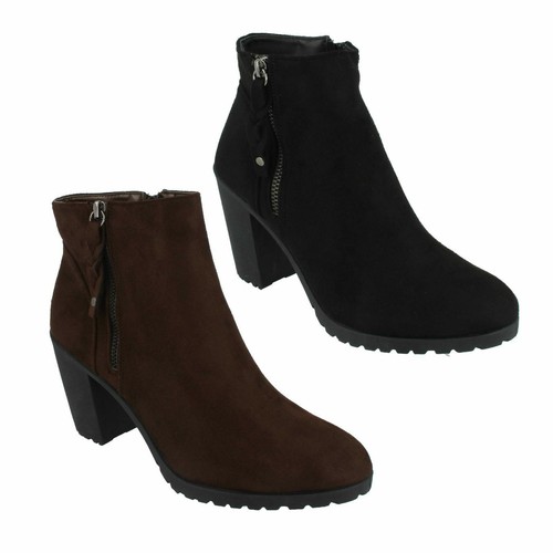 smart winter work shoes