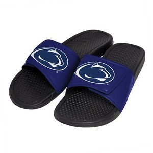 penn state flip flops