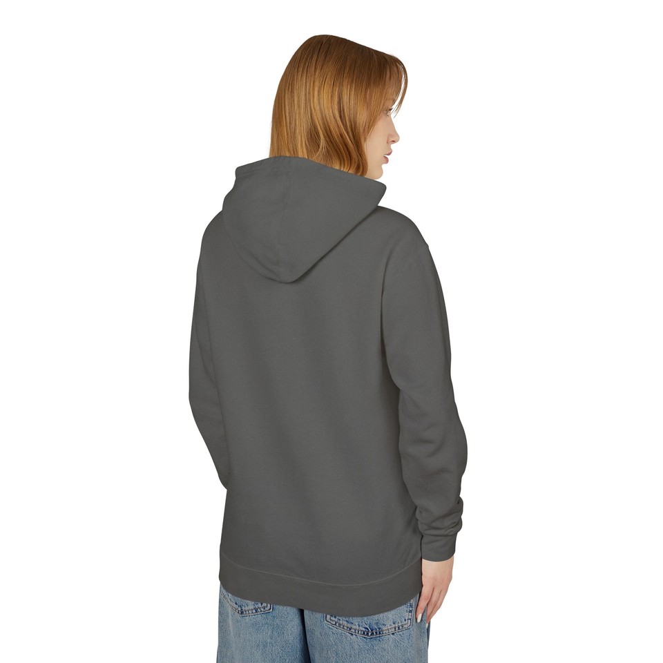 i-kill-pedophiles-unisex-lightweight-hooded-sweatshirt-ebay