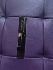 Anastasia Beverly Hills 2.2g Dipbrow Gel Ebony- Waterproof, Long-Lasting New