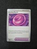 Binding Mochi - 55/64 - Uncommon - Shrouded Fable - 2024 - Pokémon card - NM