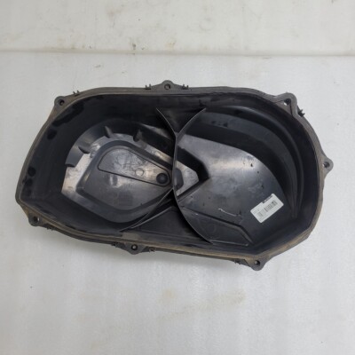 BRP (Can-am / Ski-doo) - 420611393 - Variator Cover