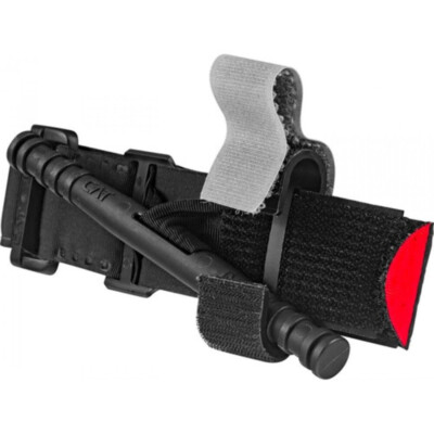 Combat Application Tourniquet (CAT) - Gen 7 | eBay