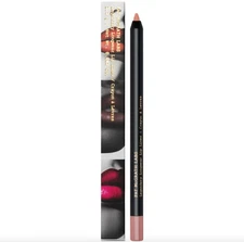PAT McGRATH LABS Legendary Longwear Lip Pencil, Choose Your Shade, Free Shipping