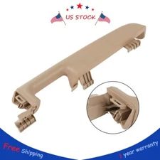 Front Right Door Armrest Handle For 1999-2006 Chevy Suburban Tahoe Avalanche