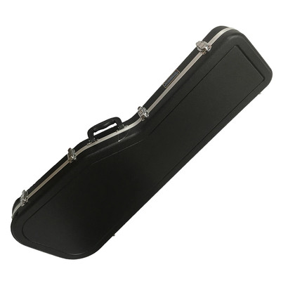 freestyle guitar case