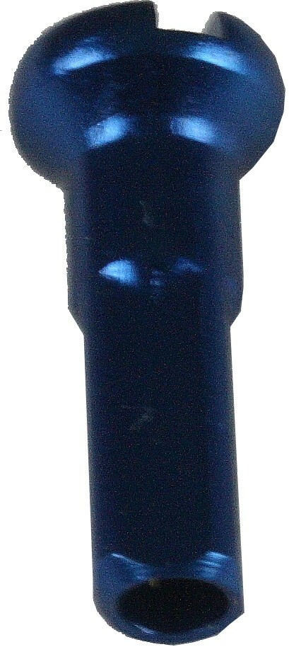 Picture 4 of 10