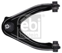 Febi Bilstein 42157 Lenker, RadaufhäNgung FüR Honda