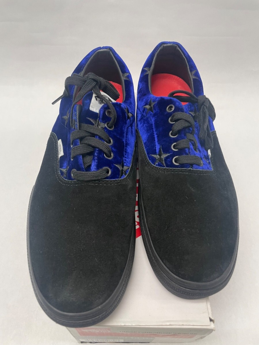 【2013年製】Supreme　✖　VANS　ERA　PRO　27.5㎝ 2013年製】Supreme ✖ VANS ERA PRO 27.5㎝ - メルカリ