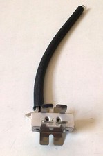 PORTALAMPADA GY 9,5 300-500-650w / 240V