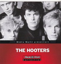 Hooters Media Markt präsentiert (compilat…