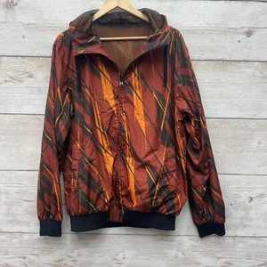 Vintage Fox Racing Jacket | eBay Vintage Fox Racing Jacket | eBay