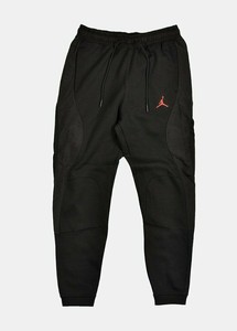 jordan 23 engineered fleece pants