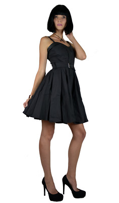 ebay bombshell dress