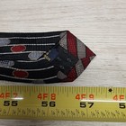 Picture 11 of 11