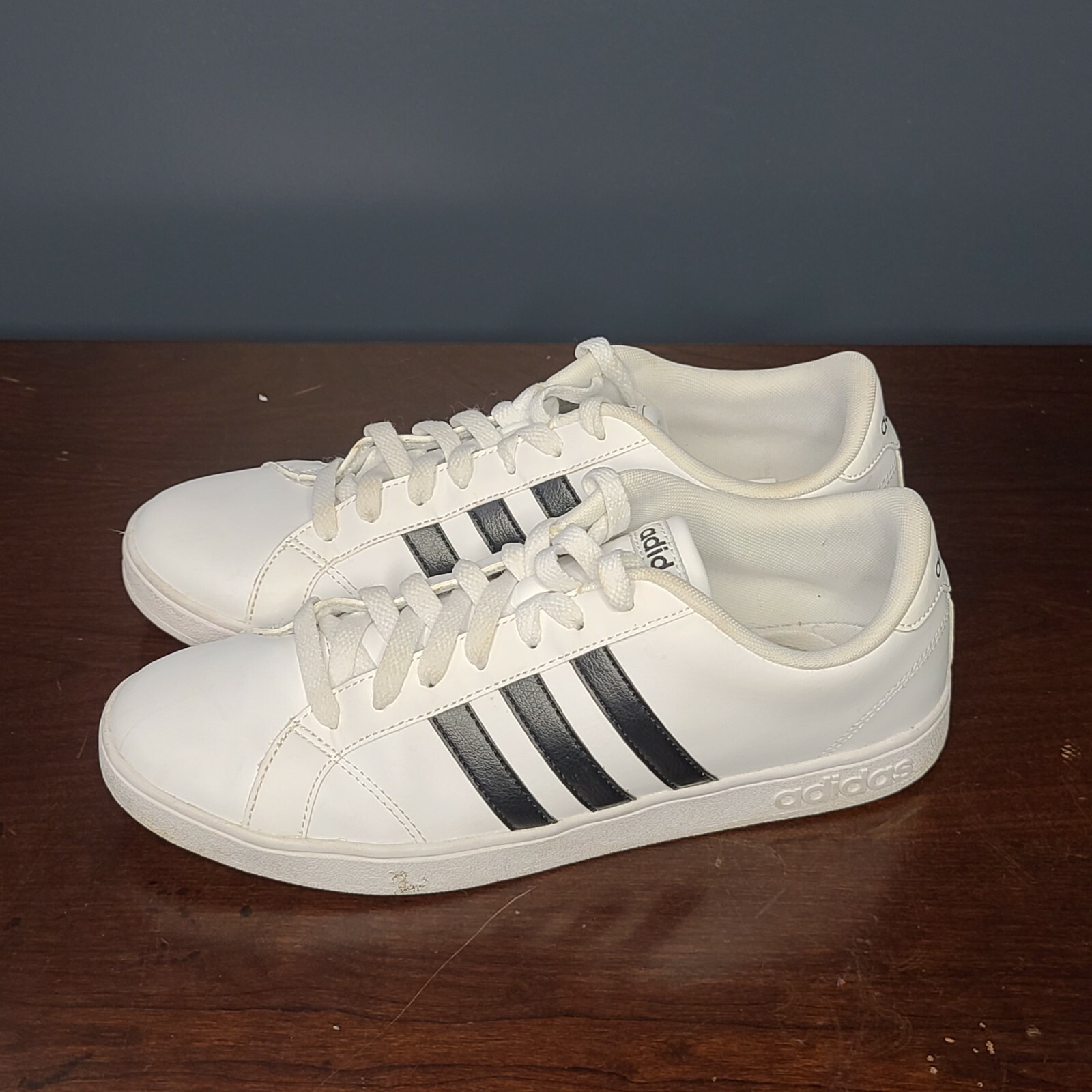 بمعنى آخر افتراض دموع adidas neo 44 2 3 - walkamilepeterborough.com