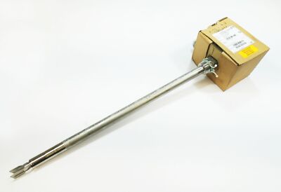 Endress+Hauser Liquiphant M FTL51-GGR2BB7Y9A 500mm -unused/OVP-