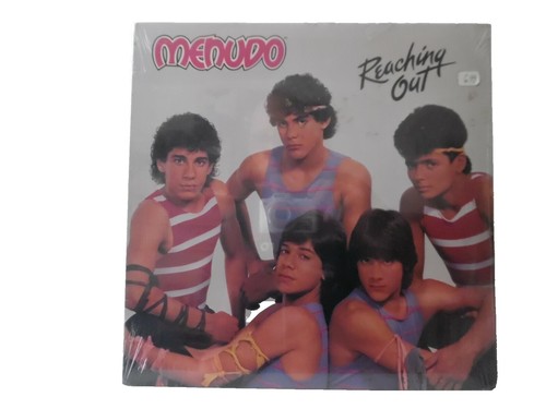 iiO - Rapture, 12