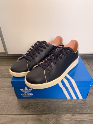 stan smith uk 6
