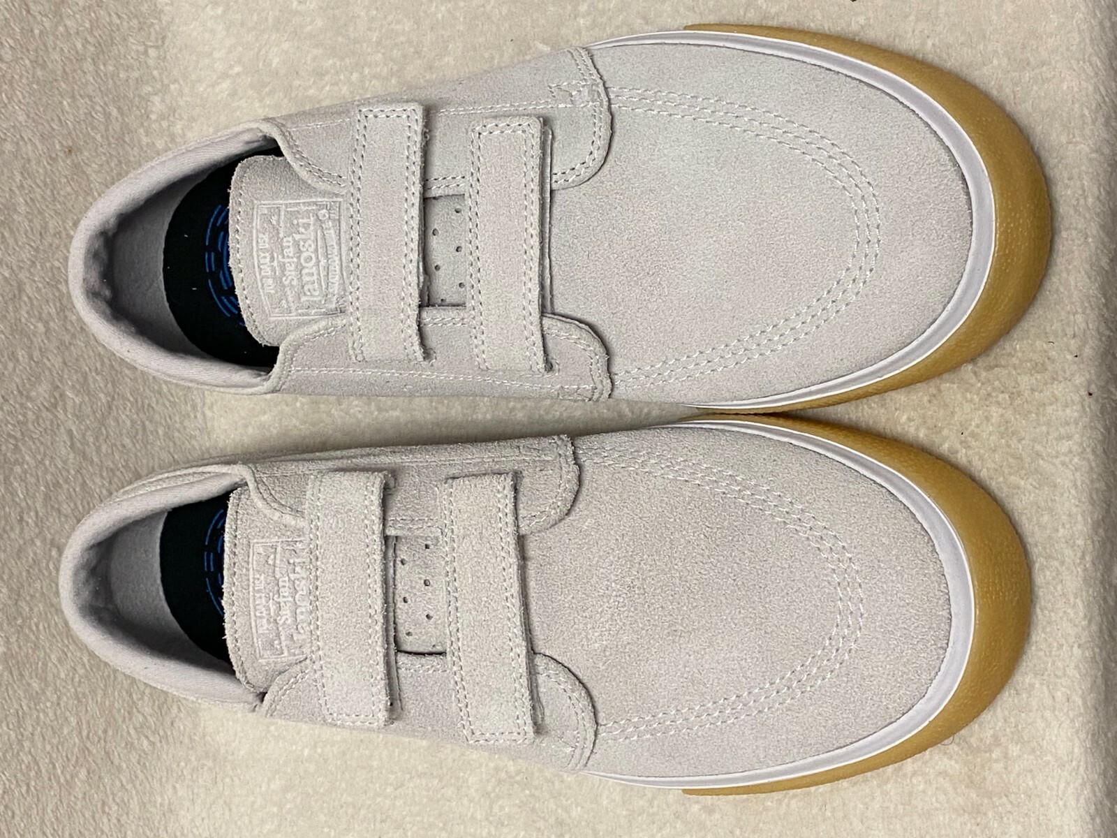 nike janoski kaina nuo 18.39 € (7 pard.)