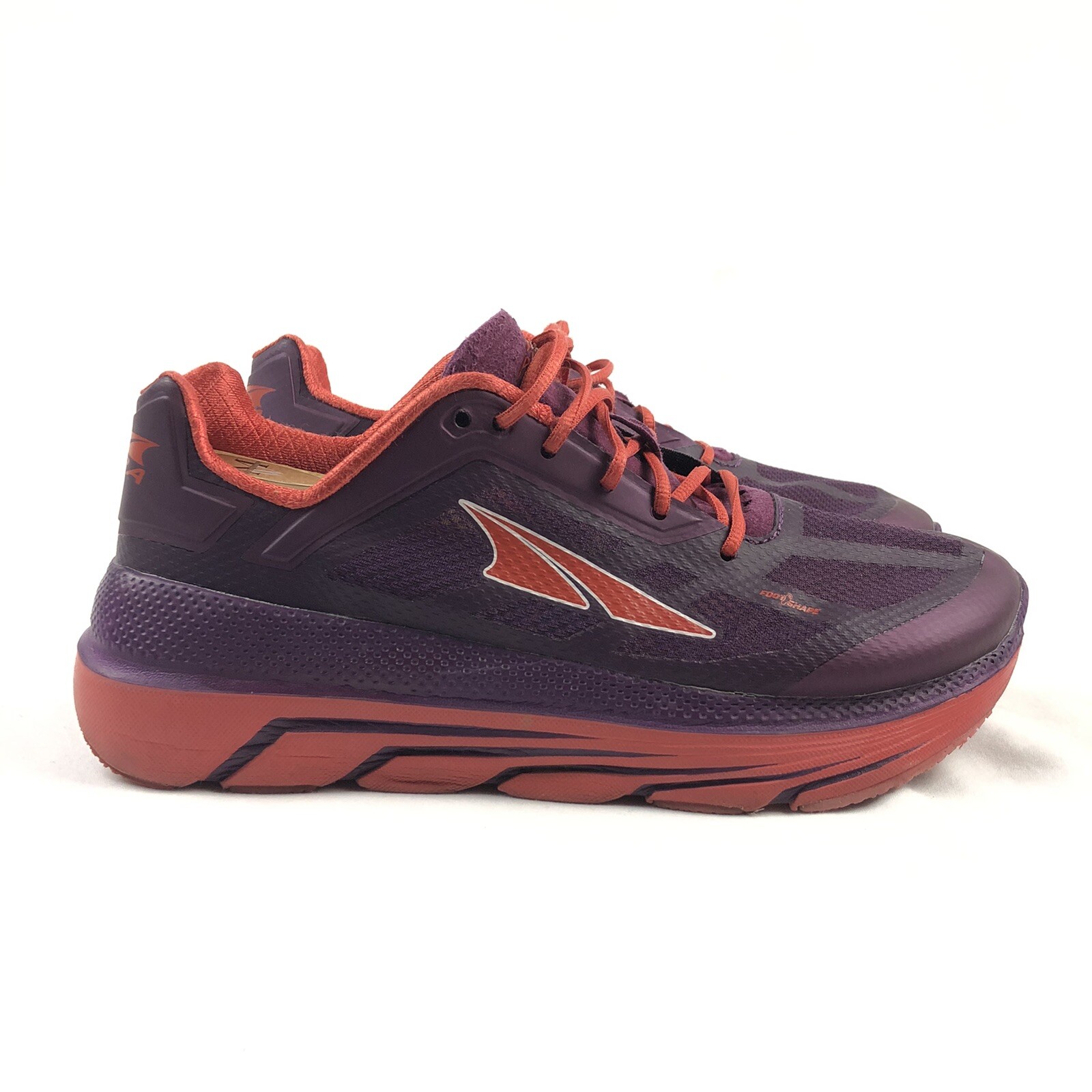 altra duo womens