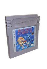 Thumbnail of ebay&reg; auction 297359724377 | Rolan's Curse - Game Boy Spielkarte Rolans Curse Gameboy Nintendo