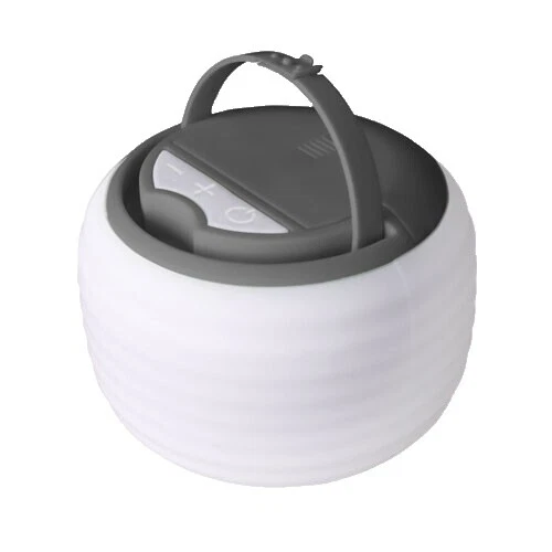 Фонари для кемпинга и походов Coghlan's