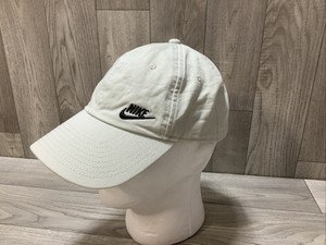 nike s1ze heritage86