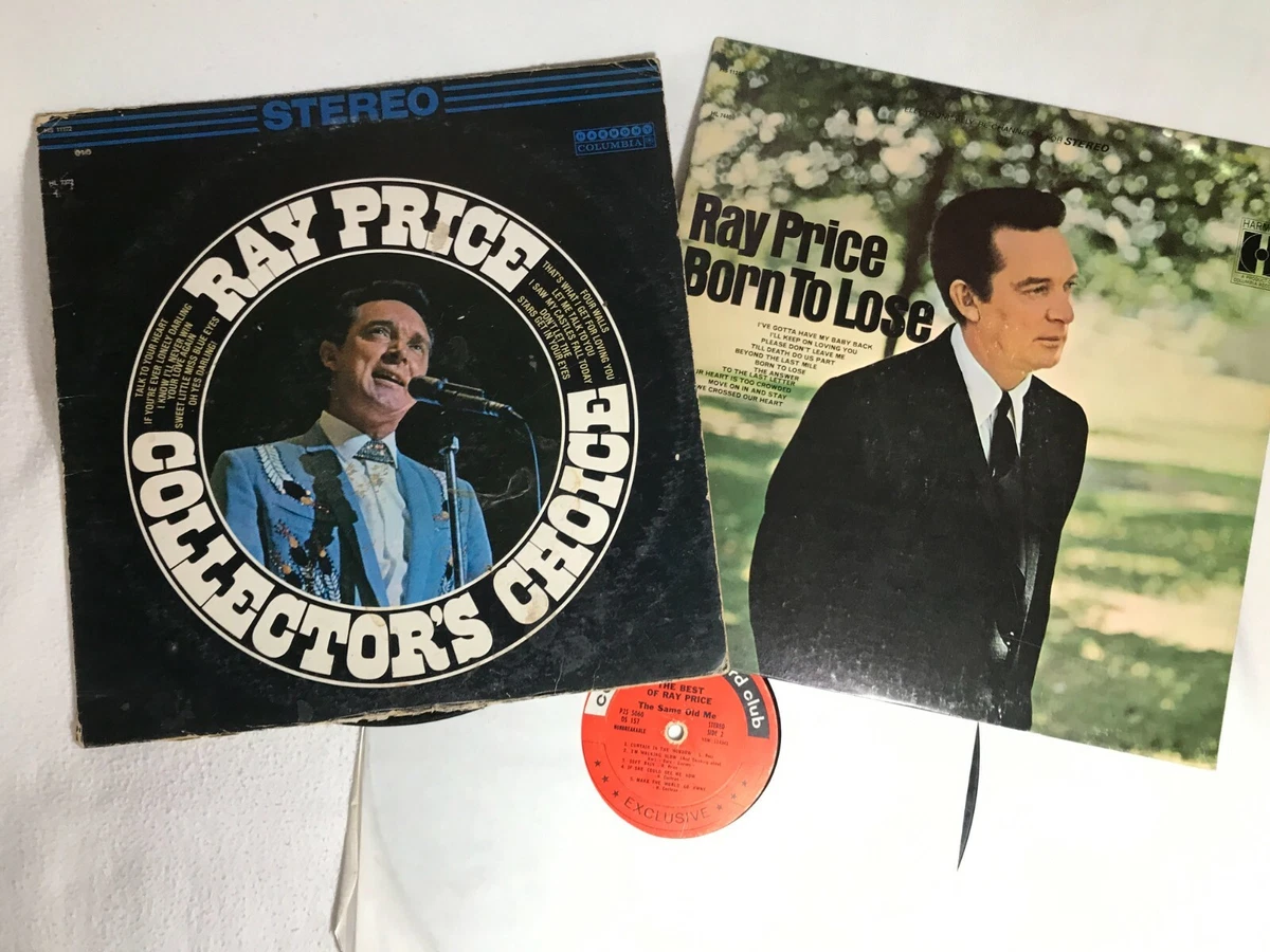 Lp blazer hotsell price